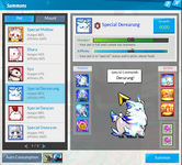 SC_L.230524.1_2_ 2023-06-01 23-21-32-474.png