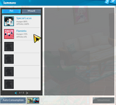 SC_L.230524.1_2_ 2023-06-01 23-21-39-552.png