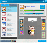 SC_L.230524.1_2_ 2023-06-01 23-22-36-827.png