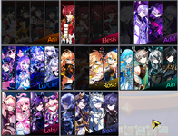 SC_L.230524.1_2_ 2023-06-01 23-59-49-541.png