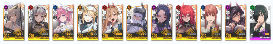 1685639286427.png