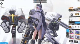 8 Capture.PNG