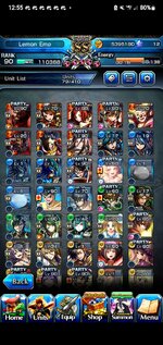 Screenshot_20230601-125508.jpg