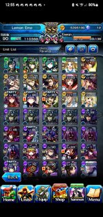 Screenshot_20230601-125514.jpg