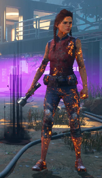 Screenshot 2023-05-14 190438.png