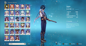 Main 2.png