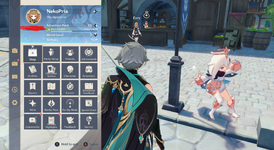 Main 6.png