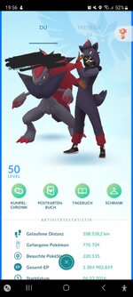 Screenshot_20230601_195647_Pokmon GO.jpg