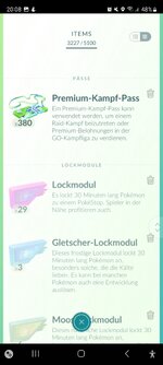 Screenshot_20230601_200814_Pokmon GO.jpg