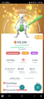 Screenshot_20230601_200249_Pokmon GO.jpg