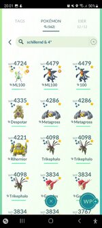 Screenshot_20230601_200135_Pokmon GO.jpg