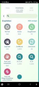 Screenshot_20230601_195830_Pokmon GO.jpg