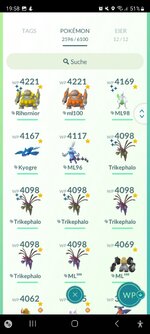 Screenshot_20230601_195817_Pokmon GO.jpg
