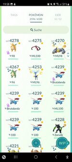 Screenshot_20230601_195812_Pokmon GO.jpg