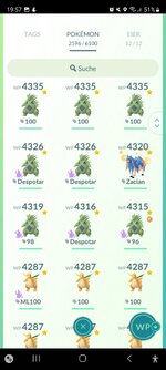 Screenshot_20230601_195759_Pokmon GO.jpg