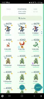 Screenshot_20230601_195753_Pokmon GO.jpg