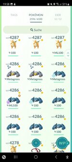 Screenshot_20230601_195806_Pokmon GO.jpg