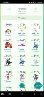 Screenshot_20230601_195747_Pokmon GO.jpg