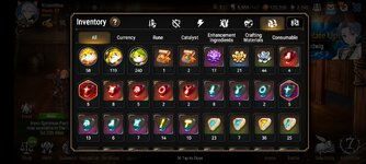 Screenshot_2023-06-02-01-04-53-086_com.stove.epic7.google.jpg