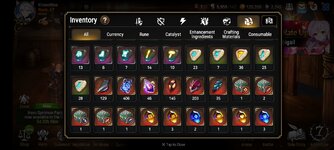 Screenshot_2023-06-02-01-04-50-955_com.stove.epic7.google.jpg