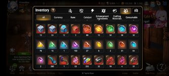 Screenshot_2023-06-02-01-04-48-112_com.stove.epic7.google.jpg