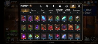 Screenshot_2023-06-02-01-04-45-852_com.stove.epic7.google.jpg
