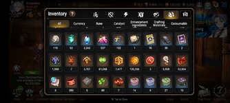 Screenshot_2023-06-02-01-04-39-686_com.stove.epic7.google.jpg