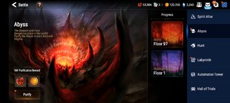 Screenshot_2023-06-02-01-03-24-949_com.stove.epic7.google.jpg