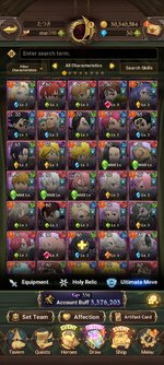 Screenshot_2023-06-01-19-17-02-606_com.netmarble.nanagb.jpg