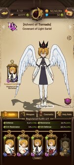 Screenshot_2023-06-01-19-17-36-018_com.netmarble.nanagb.jpg