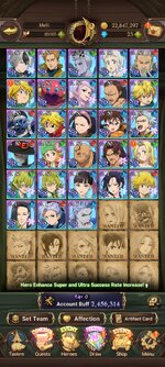 Screenshot_2023-06-01-19-46-30-825_com.netmarble.nanagb.jpg