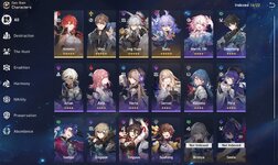 Honkai 1.jpg