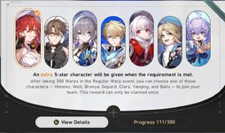 Honkai 3.jpg