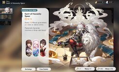 Honkai 4.jpg