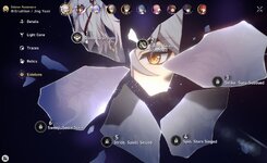 Honkai 5.jpg
