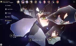 Honkai 6.jpg