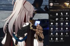 Honkai 7.jpg