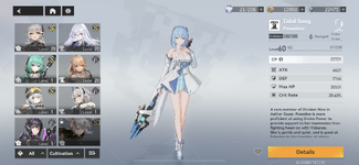 5BADEF48-093D-4712-A37D-902A1178D015.png