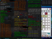 SC_L.230524.1_2_ 2023-06-02 01-04-11-723.png