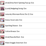 SC_L.230524.1_2_ 2023-06-02 01-09-02-422.png