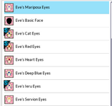 SC_L.230524.1_2_ 2023-06-02 01-09-22-708.png