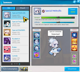 SC_L.230524.1_2_ 2023-06-02 01-08-20-718.png
