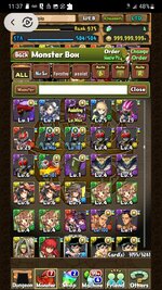 Screenshot_20230531-113723_PAD.jpg