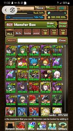 Screenshot_20230531-113249_PAD.jpg