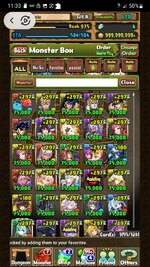 Screenshot_20230531-113300_PAD.jpg