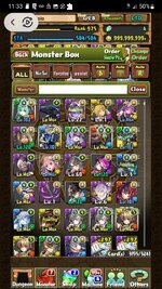 Screenshot_20230531-113313_PAD.jpg