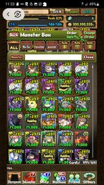 Screenshot_20230531-113331_PAD.jpg