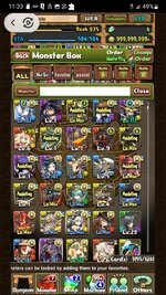Screenshot_20230531-113346_PAD.jpg