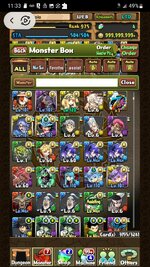 Screenshot_20230531-113359_PAD.jpg