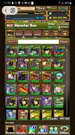 Screenshot_20230531-113418_PAD.jpg